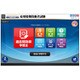 media5 Premier6 ７つの学習法 応用情報技術者試験 [Windowsソフト ダウンロード版]