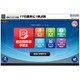 media5 Premier6 ７つの学習法 FP技能検定３級試験 [Windowsソフト ダウンロード版]