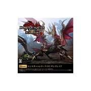 【特典なし】モンスターハンターライズ：サンブレイク　Steamキー [Windowsソフト ダウンロード版]