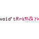 void* tRrLM2(); //ボイド・テラリウム２ [Nintendo Switchソフト ダウンロード版]
