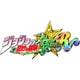 ジョジョの奇妙な冒険 オールスターバトル R [Nintendo Switchソフト ダウンロード版]