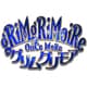 グリムグリモア OnceMore [Nintendo Switchソフト ダウンロード版]