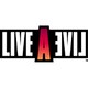 LIVE A LIVE [Nintendo Switchソフト ダウンロード版]