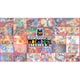 Capcom Arcade 2nd Stadium Bundle [Nintendo Switchソフト ダウンロード版]