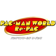 PAC-MAN WORLD Re-PAC [Nintendo Switchソフト ダウンロード版]