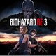【価格改定版】『バイオハザード RE:3』Steamキー [Windowsソフト ダウンロード版]