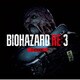 【価格改定版】『バイオハザード RE:3 Z Version』Steamキー [Windowsソフト ダウンロード版]
