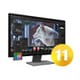 SILKYPIX Developer Studio Pro11 ダウンロード版 [Windows＆Macソフト ダウンロード版]