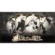 Voice of Cards 囚われの魔物 [Nintendo Switchソフト ダウンロード版]