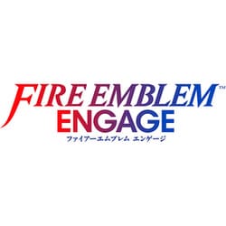 ヨドバシ.com - 任天堂 Nintendo Fire Emblem Engage（ファイアー 