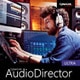 AudioDirector 13 Ultra ダウンロード版 [Windowsソフト ダウンロード版]