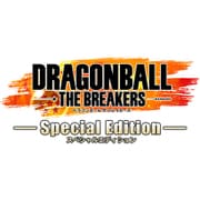 ドラゴンボール ザ ブレイカーズ スペシャルエディション [Nintendo Switchソフト ダウンロード版]