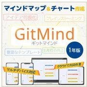 ヨドバシ.com - プレゼンテーション支援ソフト 人気ランキング【全品