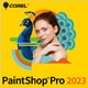 PaintShop Pro 2023　ダウンロード版 [Windowsソフト ダウンロード版]