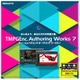 TMPGEnc Authoring Works 7 ダウンロード版 [Windowsソフト ダウンロード版]