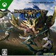 Monster Hunter Rise（ダウンロード版） [Windowsソフト ダウンロード版]