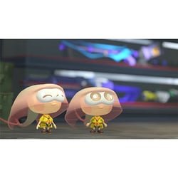 ヨドバシ.com - 任天堂 Nintendo スプラトゥーン3