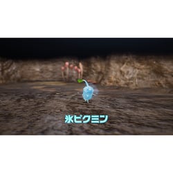 ヨドバシ.com - 任天堂 Nintendo ピクミン4 [Nintendo Switch