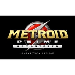 ヨドバシ.com - 任天堂 Nintendo メトロイドプライム リ