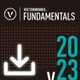 Vectorworks Fundamentals 2023 スタンドアロン版 ダウンロード版 [Windows＆Macソフト ダウンロード版]