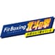 Fit Boxing 北斗の拳 ～お前はもう痩せている～ [Nintendo Switchソフト ダウンロード版]