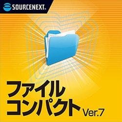 Linux100% Vol.15　連携パーフェクトガイド マジカルの話(はろうぃんパニック)｜ぺる3