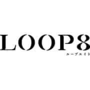 LOOP8（ループエイト） [Nintendo Switchソフト ダウンロード版]