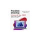 Parallels Desktop for Standard Edi 1yr Subsc JP ダウンロード版 [Macソフト ダウンロード版]