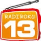 ラジ録13　ダウンロード版 [Windowsソフト ダウンロード版]