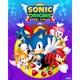 ソニックオリジンズ・プラス [Nintendo Switchソフト ダウンロード版]