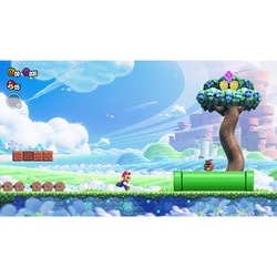 ヨドバシ.com - 任天堂 Nintendo スーパーマリオブラザーズ