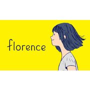 Florence [Nintendo Switchソフト ダウンロード版]