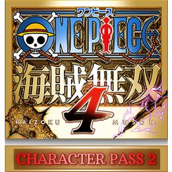 ヨドバシ.com - バンダイナムコエンターテインメント 【追加