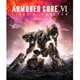 ARMORED CORE VI FIRES OF RUBICON（ダウンロード版） [Windowsソフト ダウンロード版]