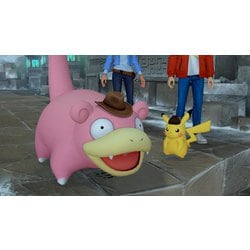 ヨドバシ.com - ゲームロフト GAMELOFT 帰ってきた 名探偵