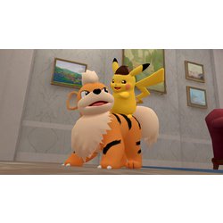 ヨドバシ.com - ゲームロフト GAMELOFT 帰ってきた 名探偵