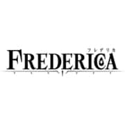 FREDERICA（フレデリカ） [Nintendo Switchソフト ダウンロード版]