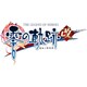 英雄伝説 零の軌跡：改 [Nintendo Switchソフト ダウンロード版]