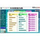 media5 DL版ラーニングスケルトンパーソナル 基本情報技術者試験 [Windowsソフト ダウンロード版]