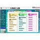 media5 DL版ラーニングスケルトンパーソナル 介護福祉士試験 [Windowsソフト ダウンロード版]