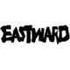 Eastward（イーストワード） [Nintendo Switchソフト ダウンロード版]