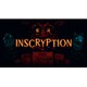 Inscryption [Nintendo Switchソフト ダウンロード版]
