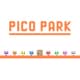 PICO PARK [Nintendo Switchソフト ダウンロード版]