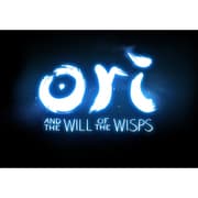 Ori and the Will of the Wisps [Nintendo Switchソフト ダウンロード版]
