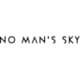 No Man's Sky [Nintendo Switchソフト ダウンロード版]