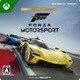 Forza Motorsport Premium Edition Xbox Series X|S Windows対応 OL [Xbox Series X|S＆Windowsソフト ダウンロード版]