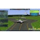 ぼくは航空管制官４成田エクステンドシナリオ２　ダウンロード版 [Windowsソフト ダウンロード版]