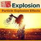 AKVIS Explosion Homeスタンドアロン版 DL版 [Windowsソフト ダウンロード版]