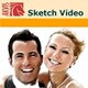 AKVIS Sketch Video for Mac Homeプラグイン版 DL版 [OS X ＆Macソフト ダウンロード版]
