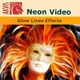 AKVIS Neon Video Homeプラグイン版 DL版 [Windowsソフト ダウンロード版]